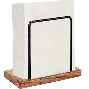 Amazon.co.jp 売れ筋ランキング: ナプキンスタンド の中で最も人気の